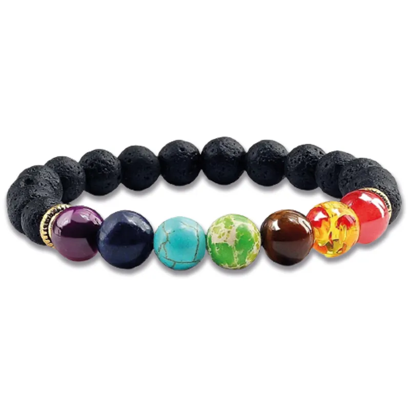 Energy_Stone_Beads_Crystal_Bracelet-1