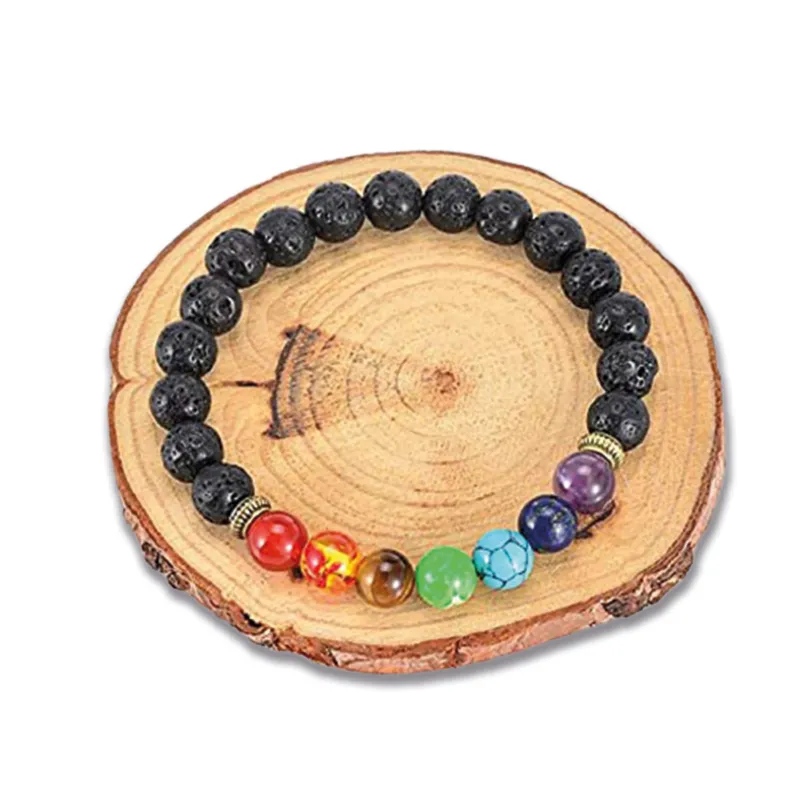 Energy_Stone_Beads_Crystal_Bracelet-10