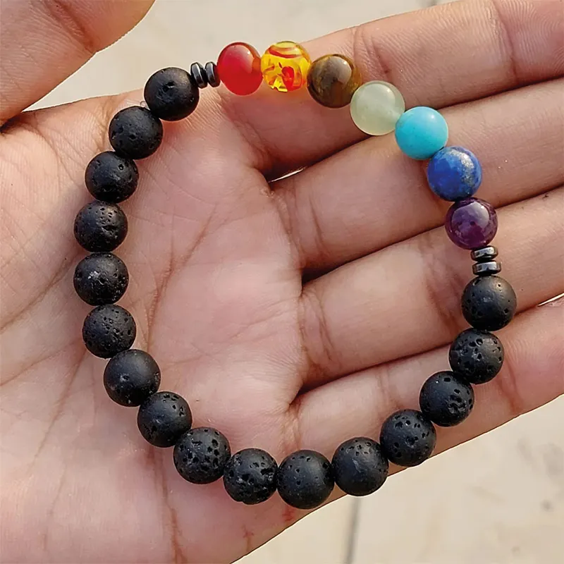 Energy_Stone_Beads_Crystal_Bracelet-2
