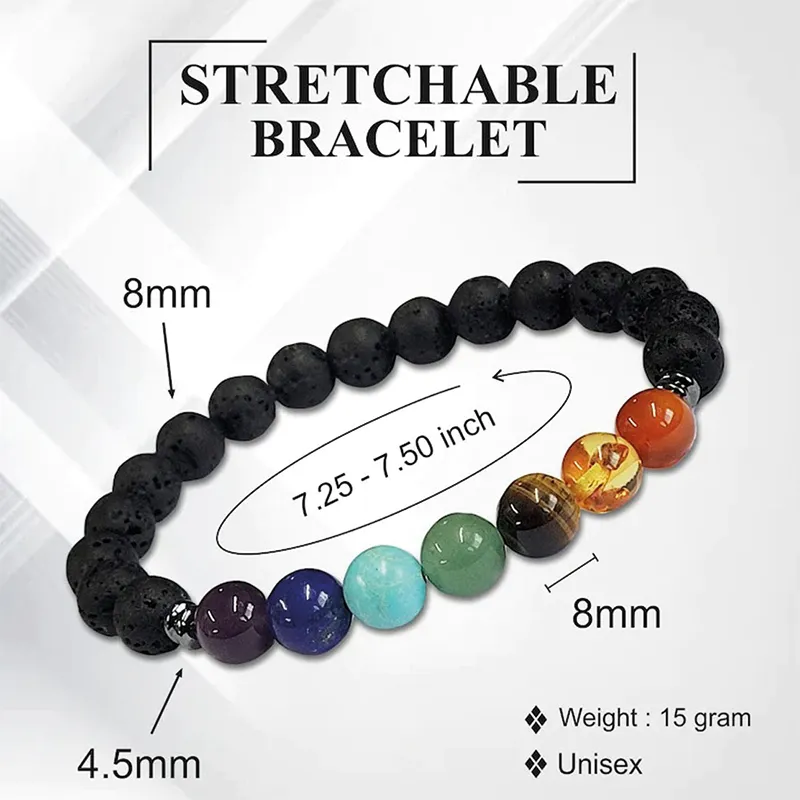 Energy_Stone_Beads_Crystal_Bracelet-4