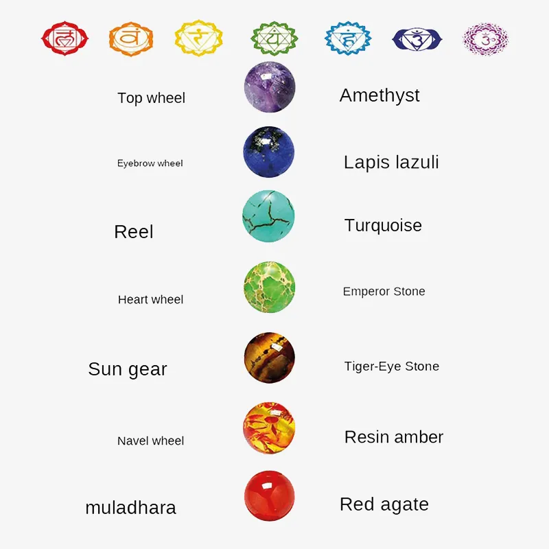 Energy_Stone_Beads_Crystal_Bracelet-6