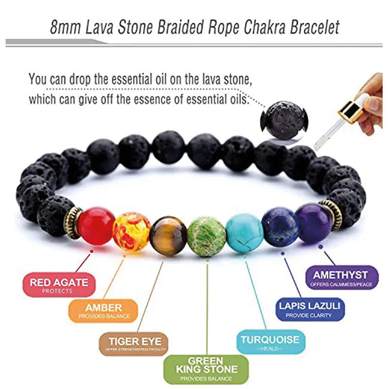Energy_Stone_Beads_Crystal_Bracelet-8