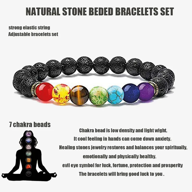 Energy_Stone_Beads_Crystal_Bracelet-9