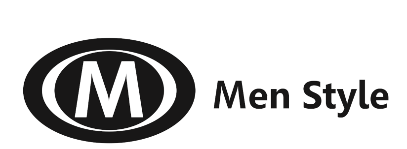 M Men Style