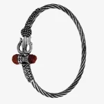 Lord Shiva Bahubali Kada Gift