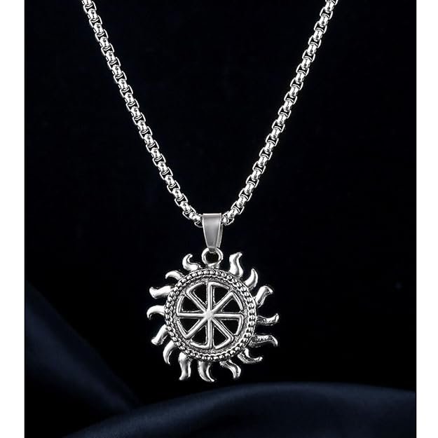 61bcRyt0o1L._SY625_ (1)