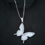 Butterfly-Gift-For-Girls-And-Womens