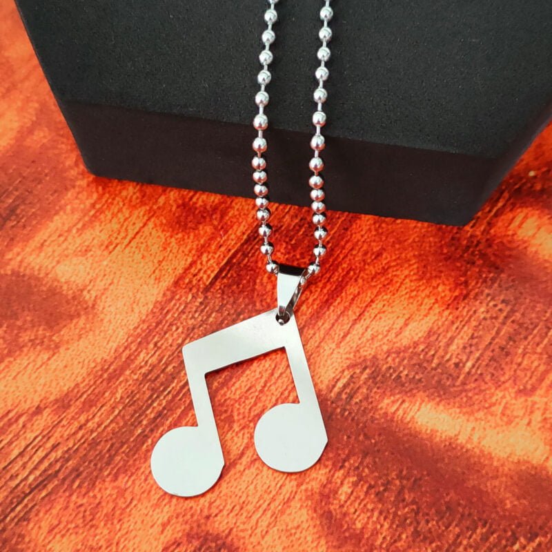 Music Treble Clef Orchestras Note Charm Musician Gift Music Treble Clef Orchestras Note Charm Musician Gift