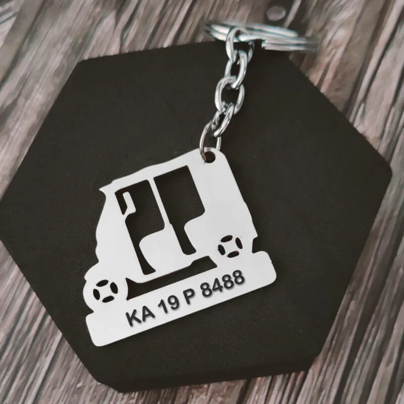 LCK030c
