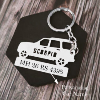 Personalized-Vehicle-Keychain-With-Custom-Messages-Gift-For-Boys-And-Mens.j