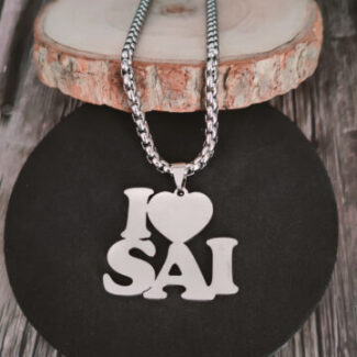 I-love-Sai-Locket-pendant-Necklace