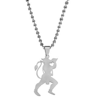 Hanuman Pendant Gift