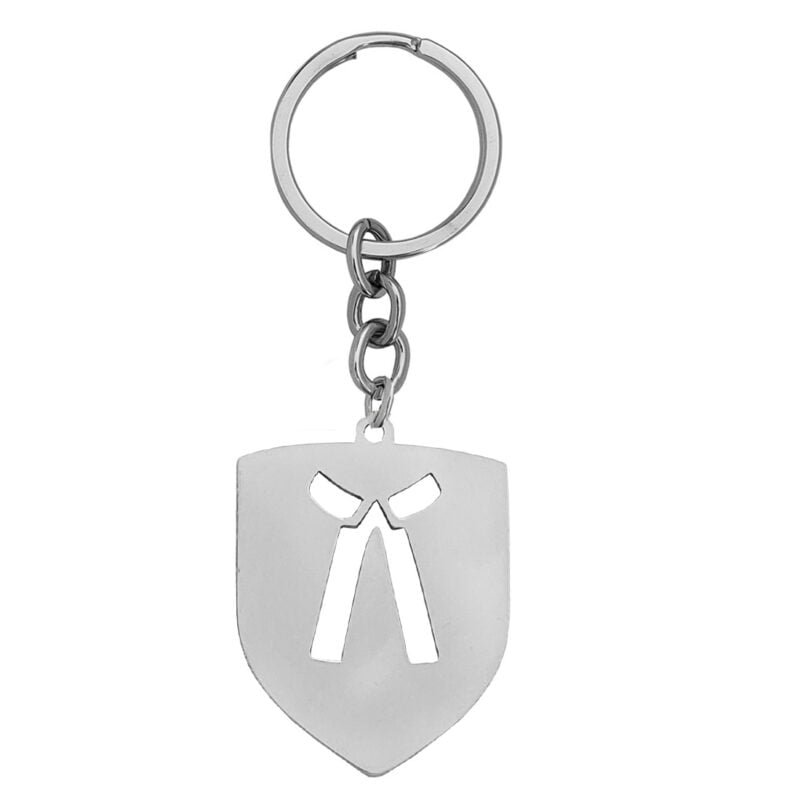 Advocate Corporate Gift