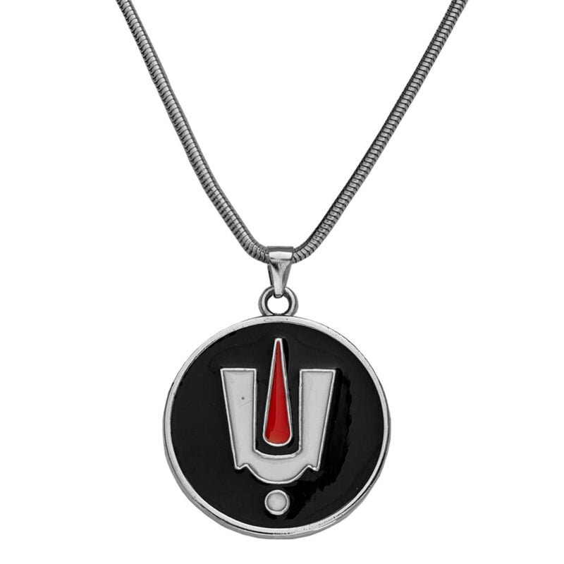 Balaji Tilak Pendant Gift