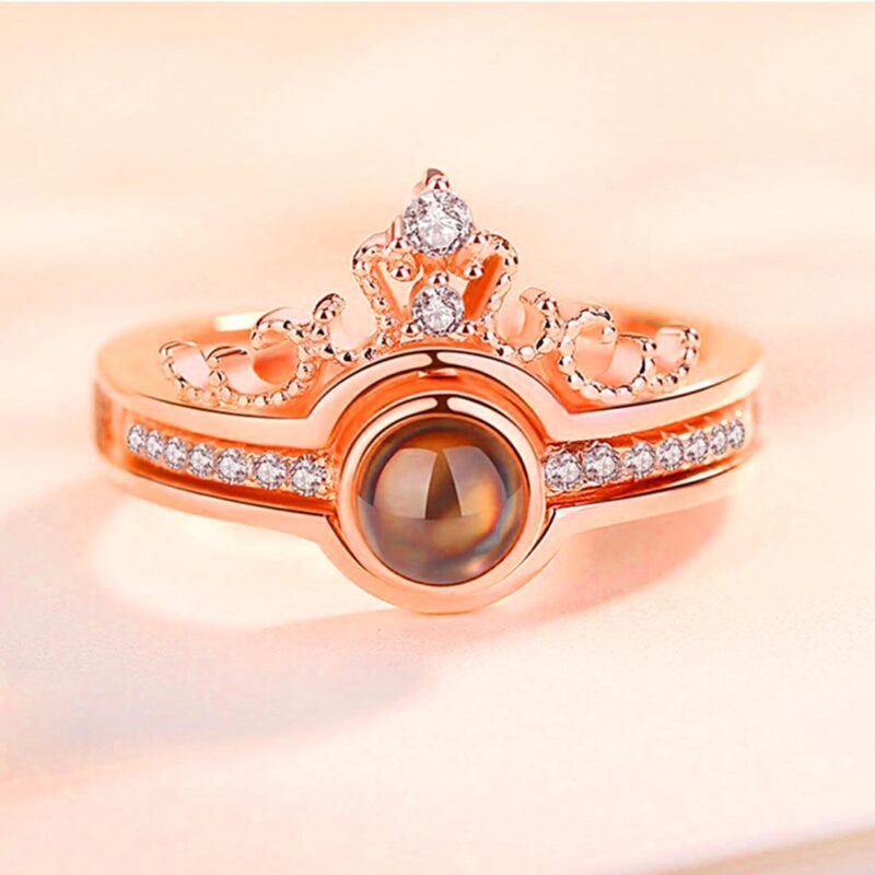 Ring 2019054a