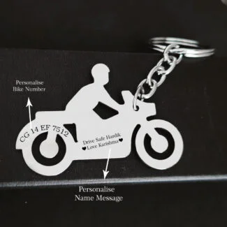 Customised-Message-keychain.