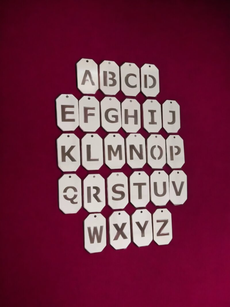 alphabet-pendat-necklace-chain-