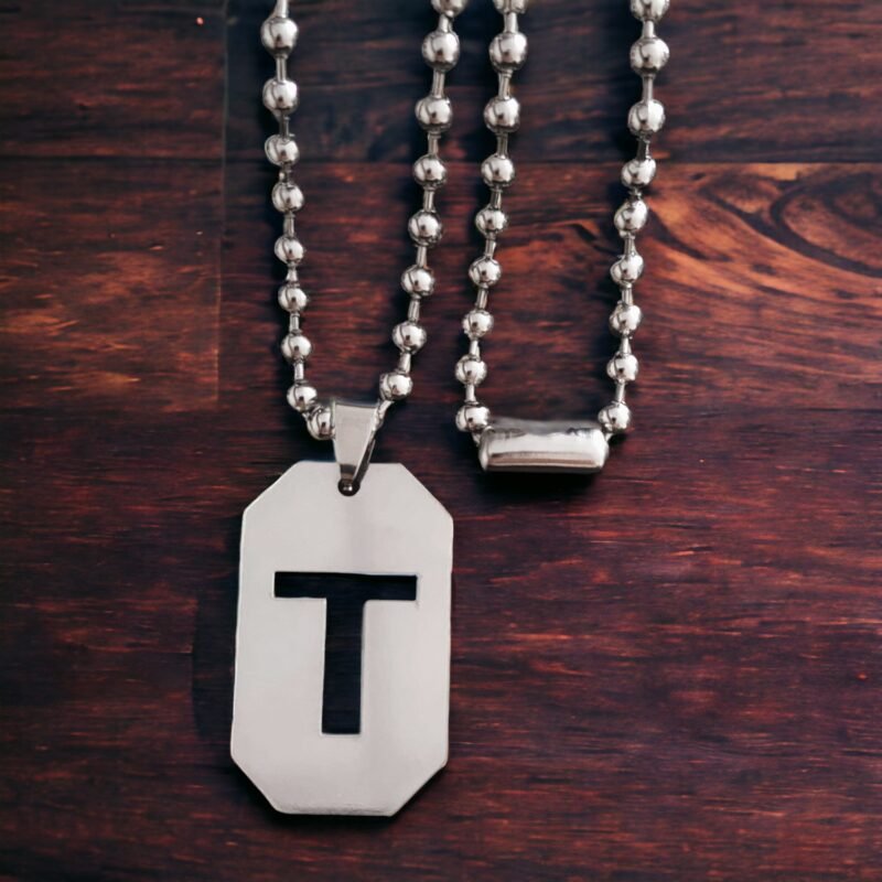 alphabet-pendat-necklace-chain-