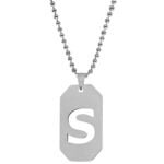 alphabet-pendat-necklace-chain-