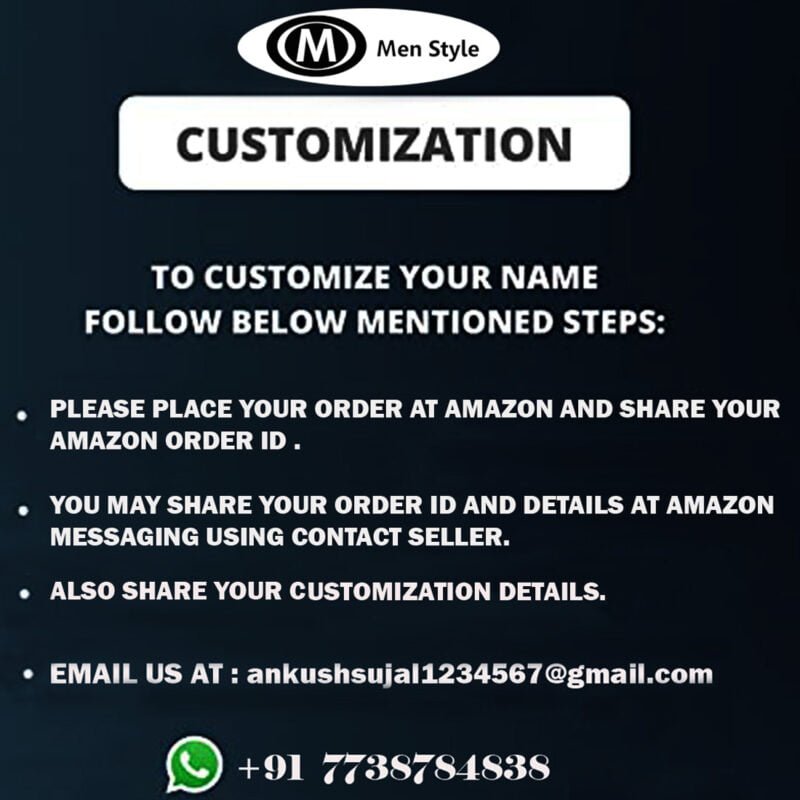 Amazon Sujal
