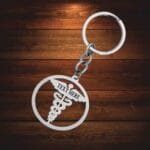 Doctor's Medical Symbol Gift