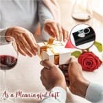 Bike Name On Number Plate Custom Keychain Gift