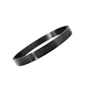 AYATUL KURSI Kada Gift Black