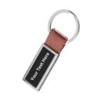 Custom Blank Single Sided Drive Safe Gift