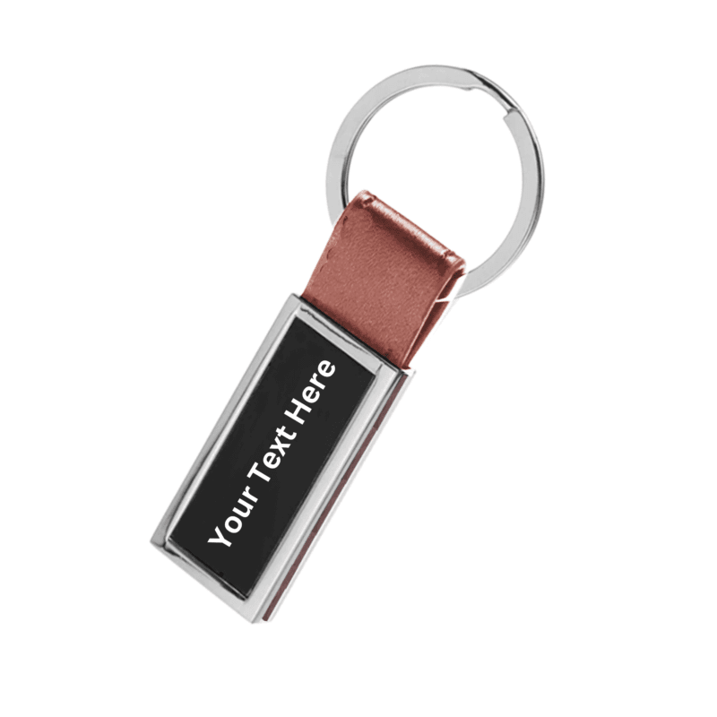 Custom Blank Single Sided Drive Safe Gift Custom Blank Single Sided Drive Safe Gift