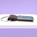 Custom Blank Single Sided Drive Safe Gift