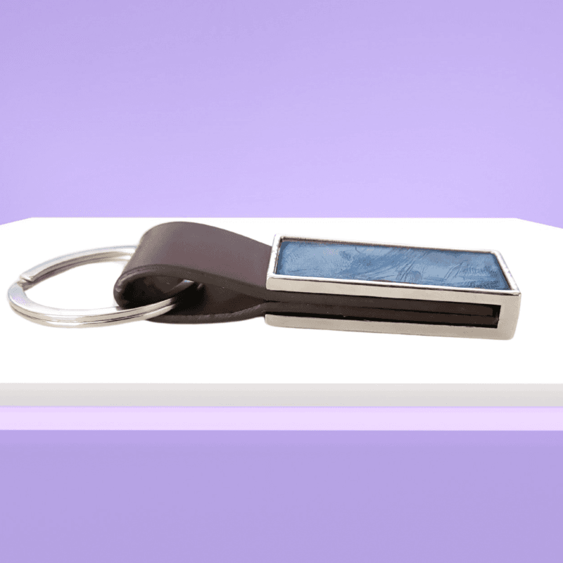 Custom Blank Single Sided Drive Safe Gift Custom Blank Single Sided Drive Safe Gift