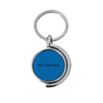 Dr. Babasaheb Ambedkar keychain Gift