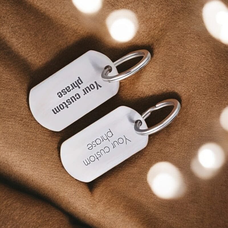 SKey2025168e